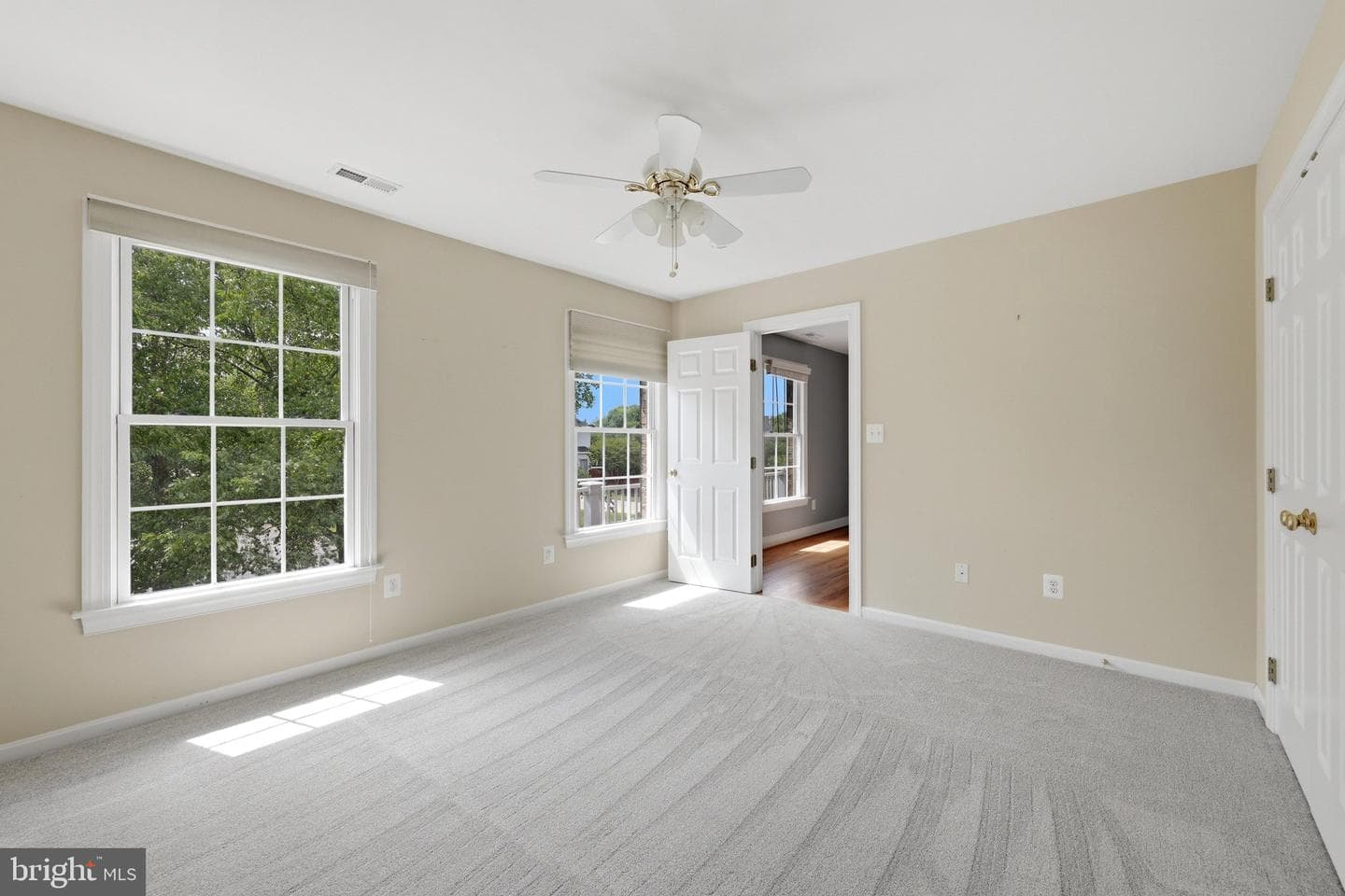 104 Bramble Court photo 38