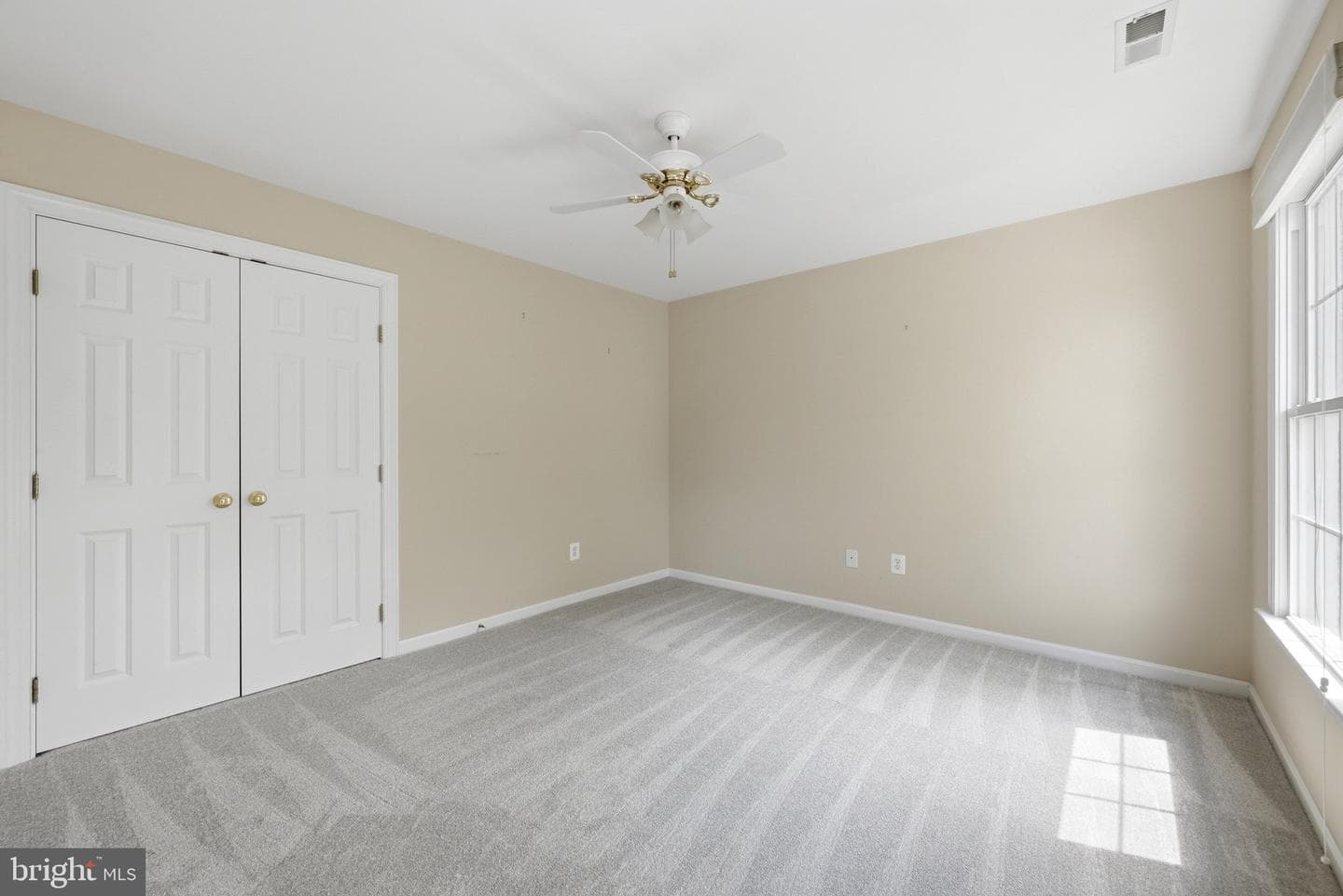 104 Bramble Court photo 39