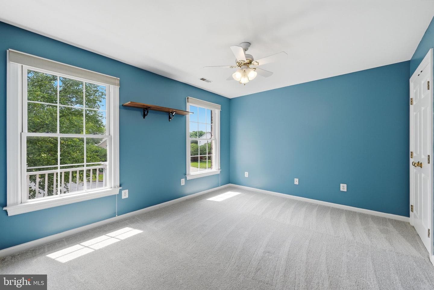 104 Bramble Court photo 41