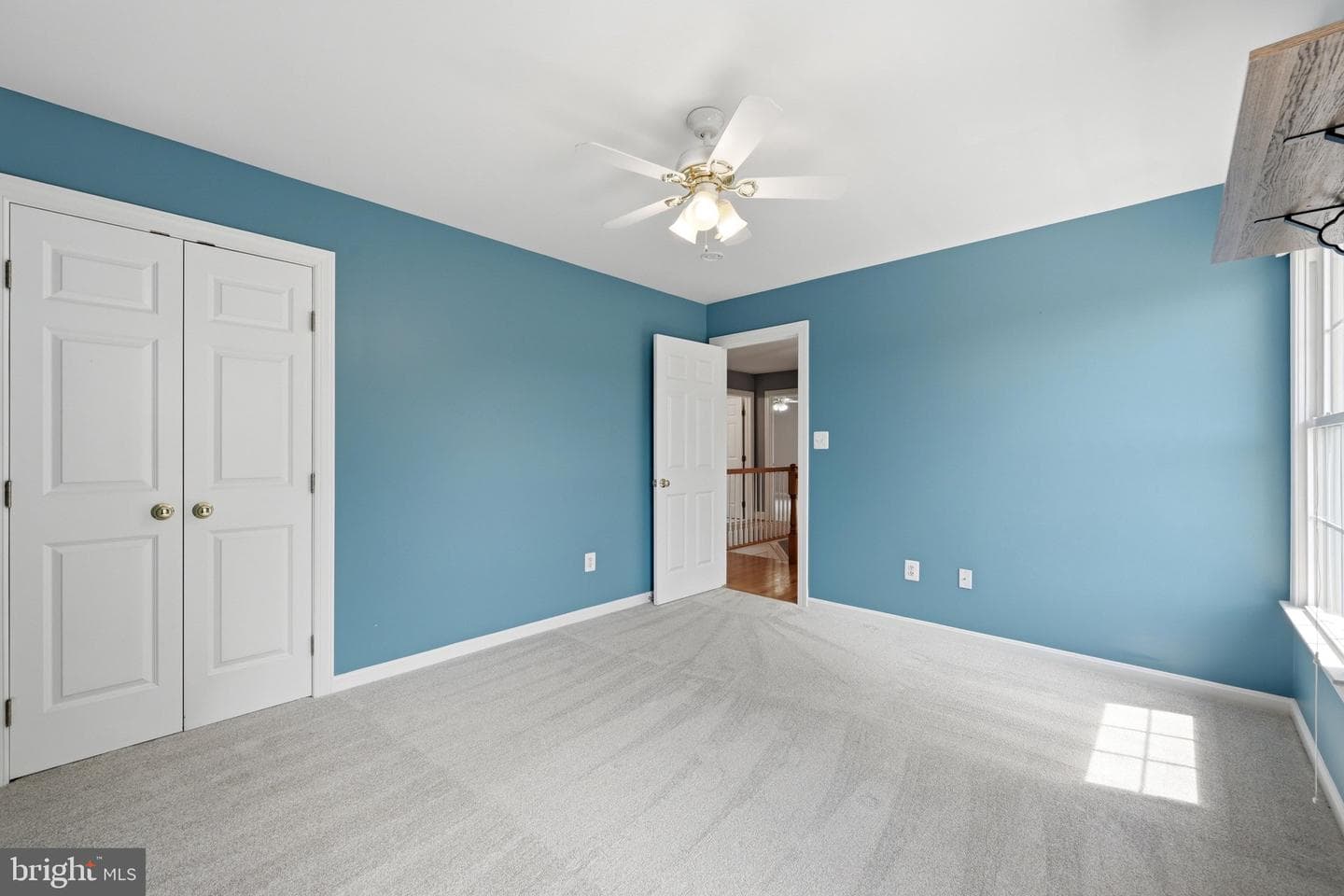 104 Bramble Court photo 42