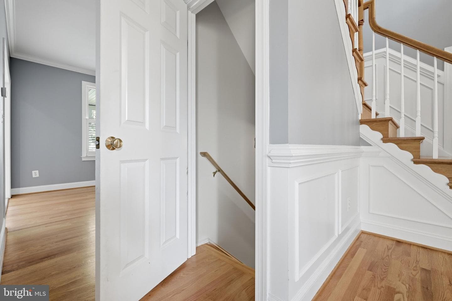 104 Bramble Court photo 48