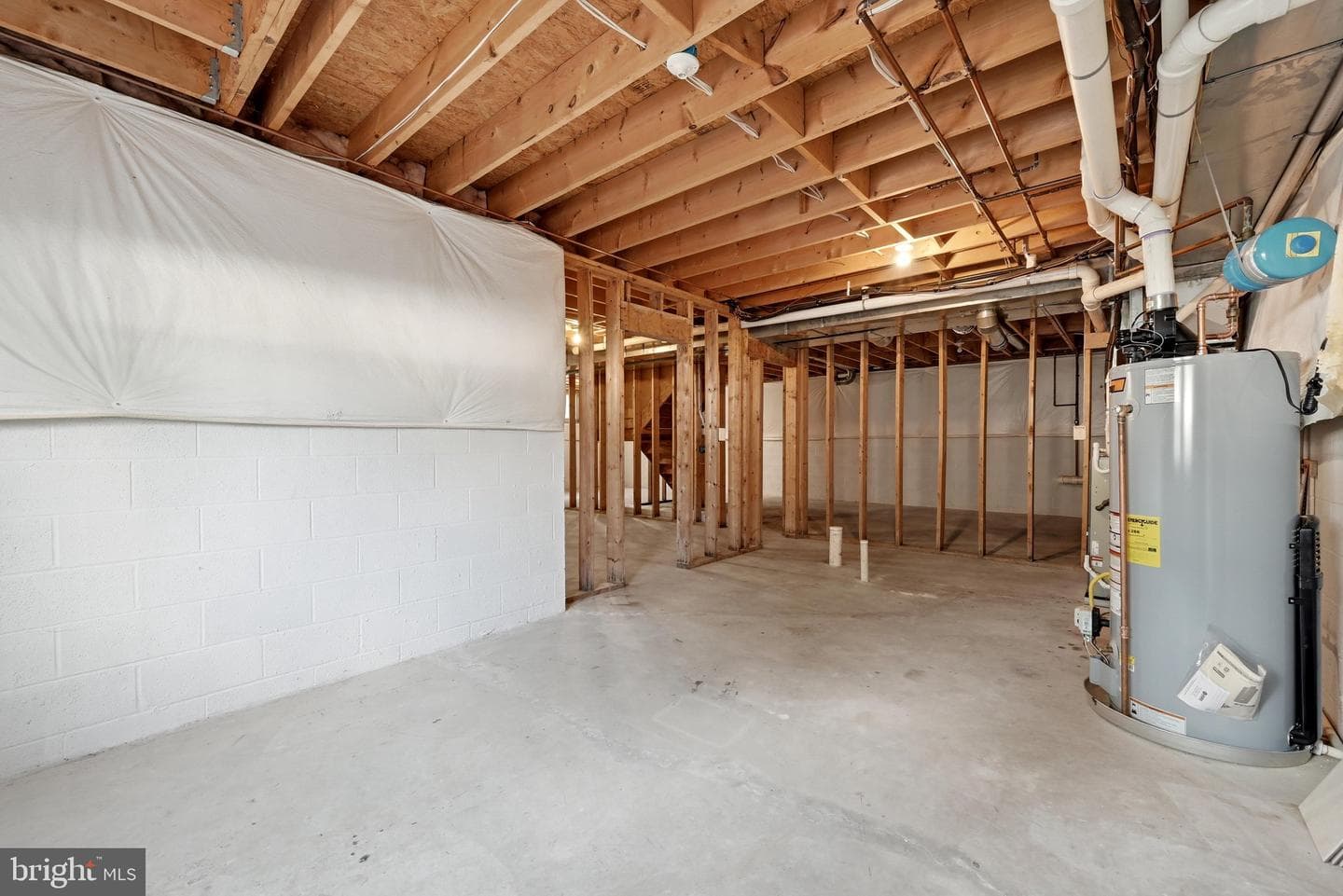 104 Bramble Court photo 54
