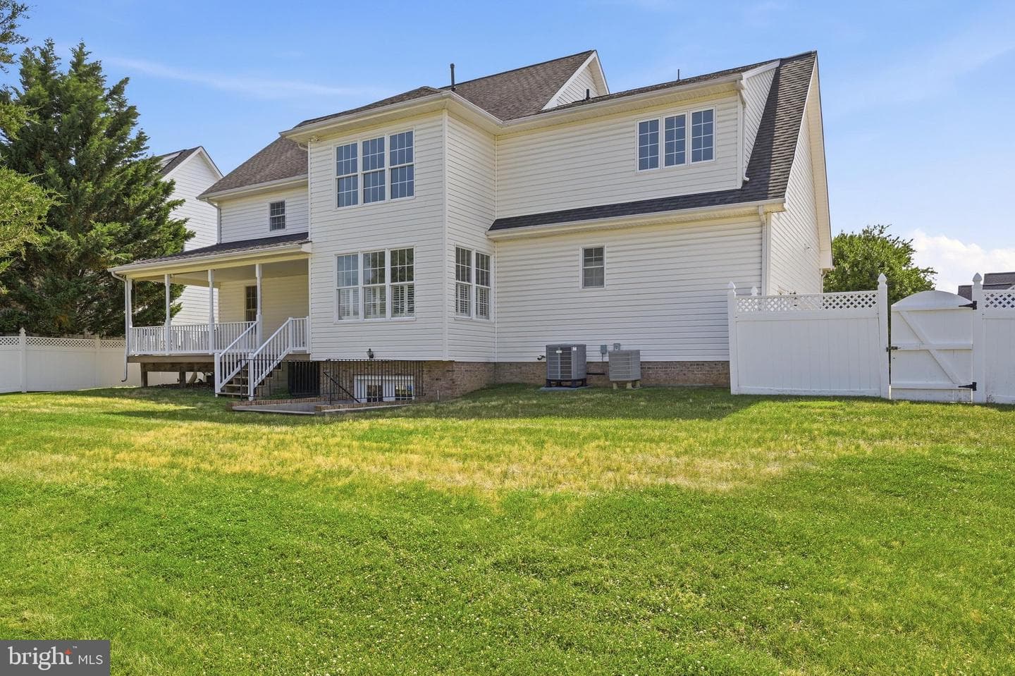 104 Bramble Court photo 58
