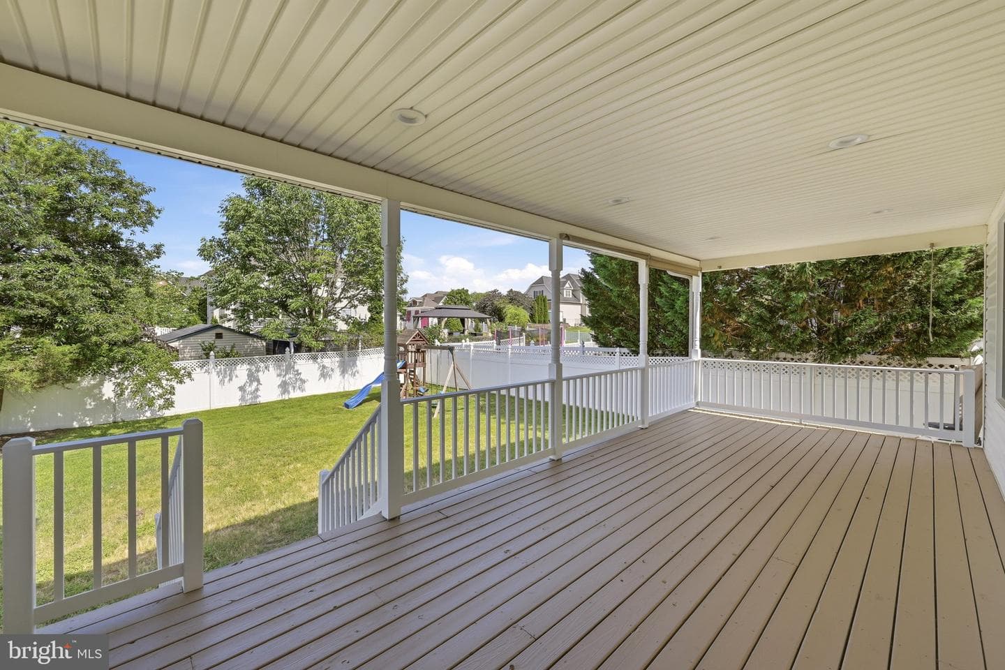 104 Bramble Court photo 60