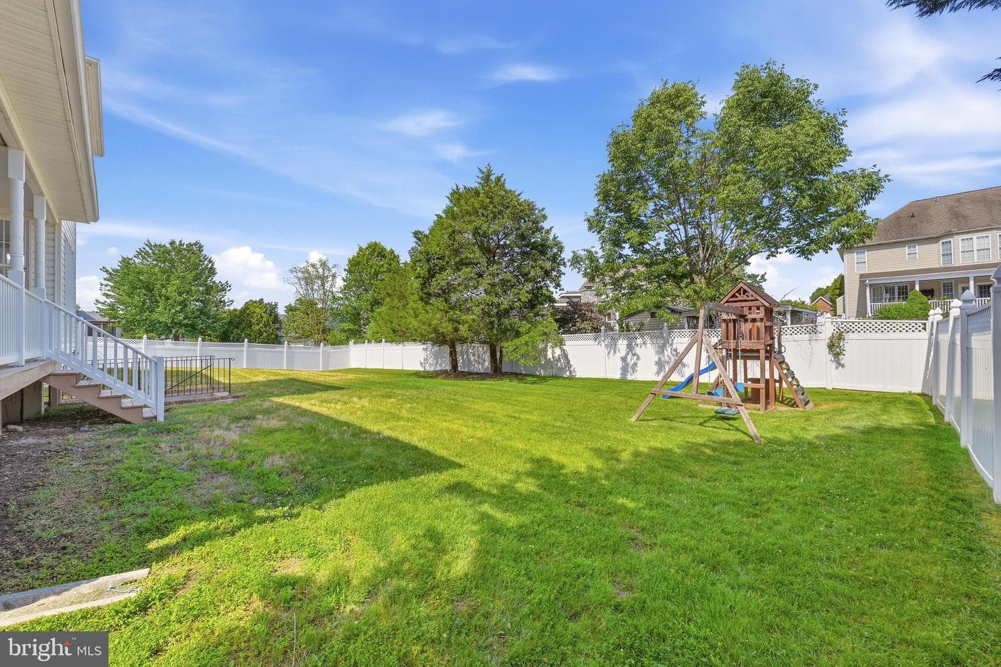 104 Bramble Court photo 61
