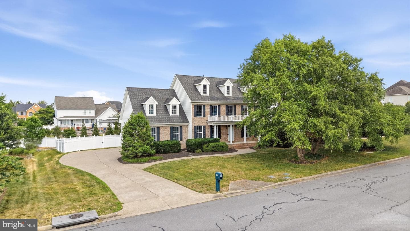 104 Bramble Court photo 62