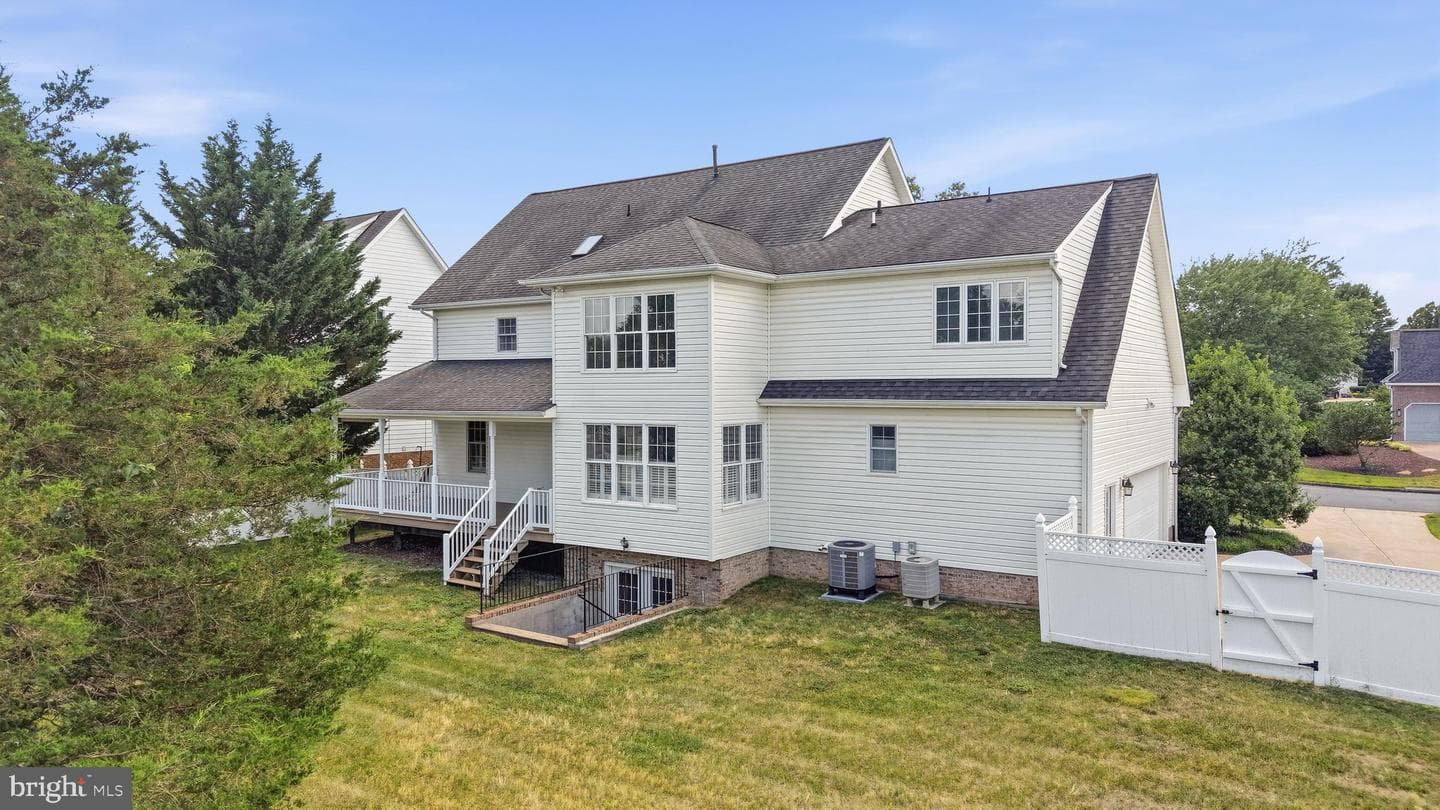 104 Bramble Court photo 65
