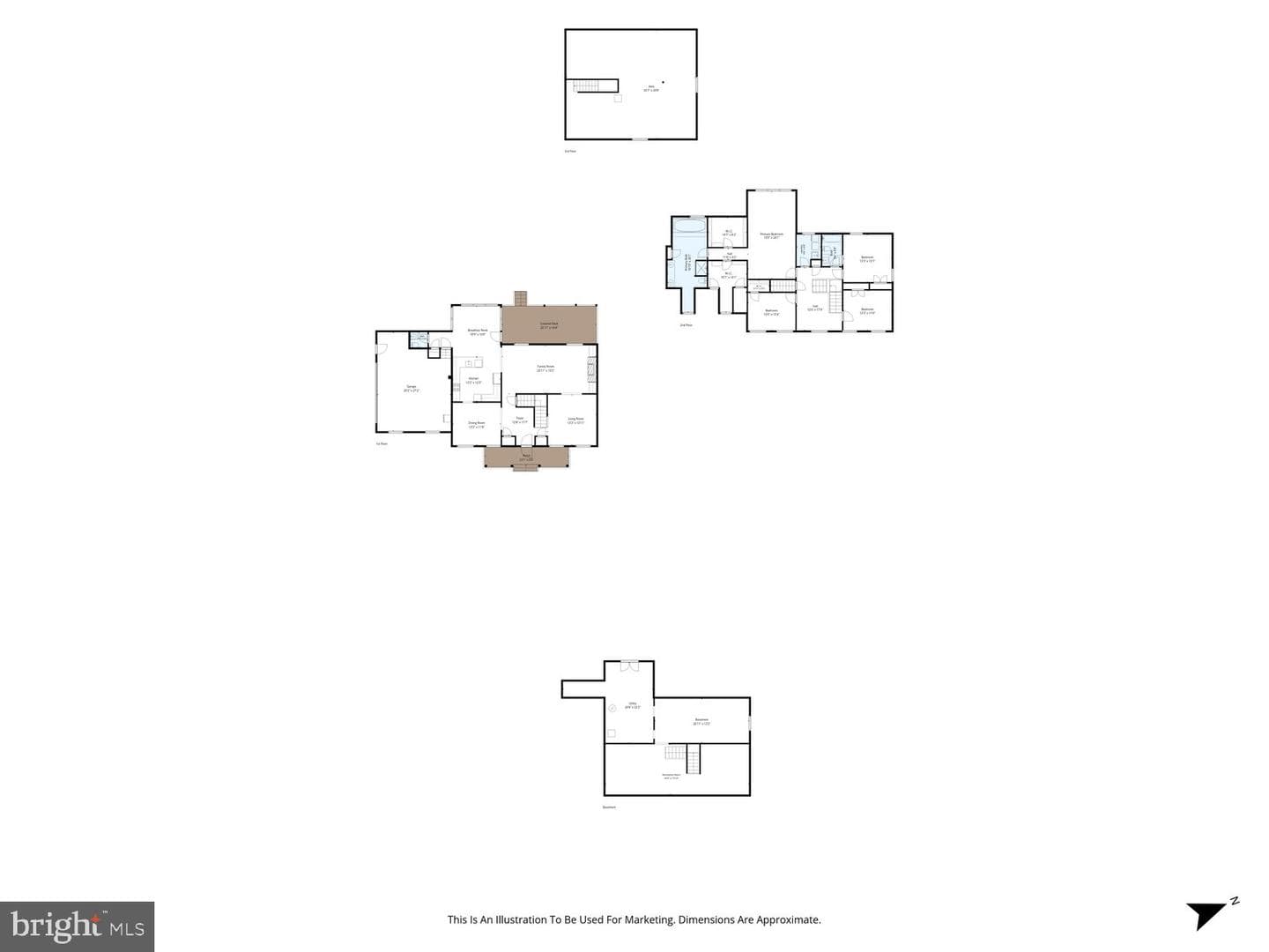 104 Bramble Court photo 77