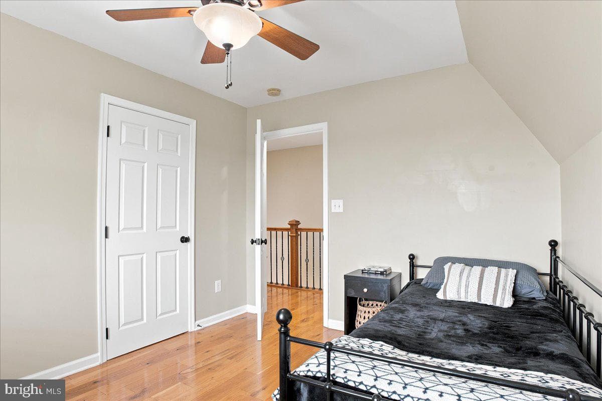 461 Veterans Road photo 106