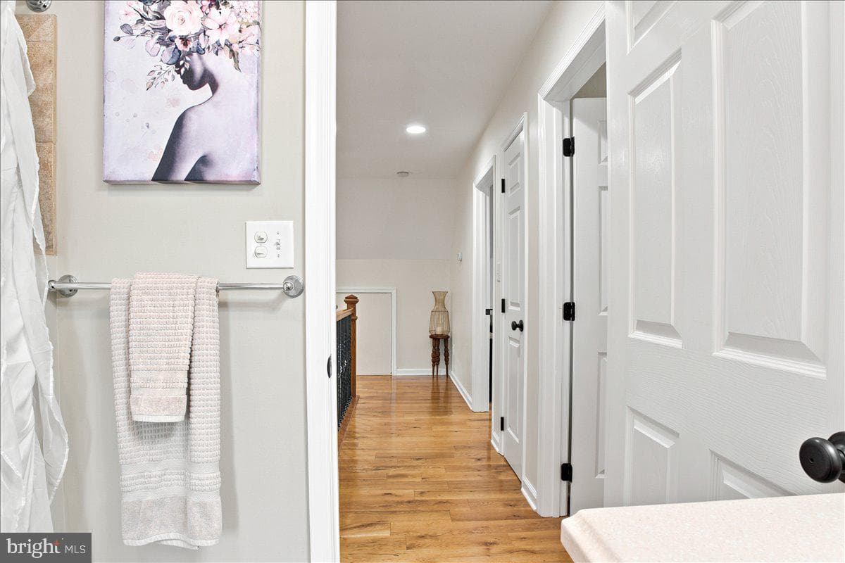 461 Veterans Road photo 126