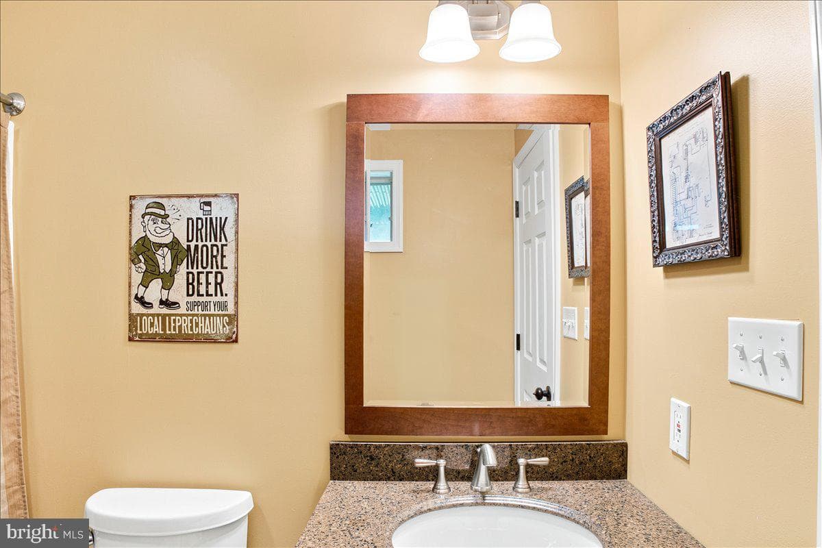 461 Veterans Road photo 138