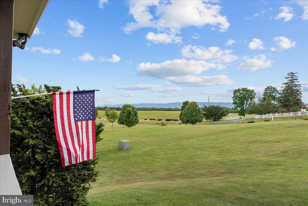 461 Veterans Road photo 14
