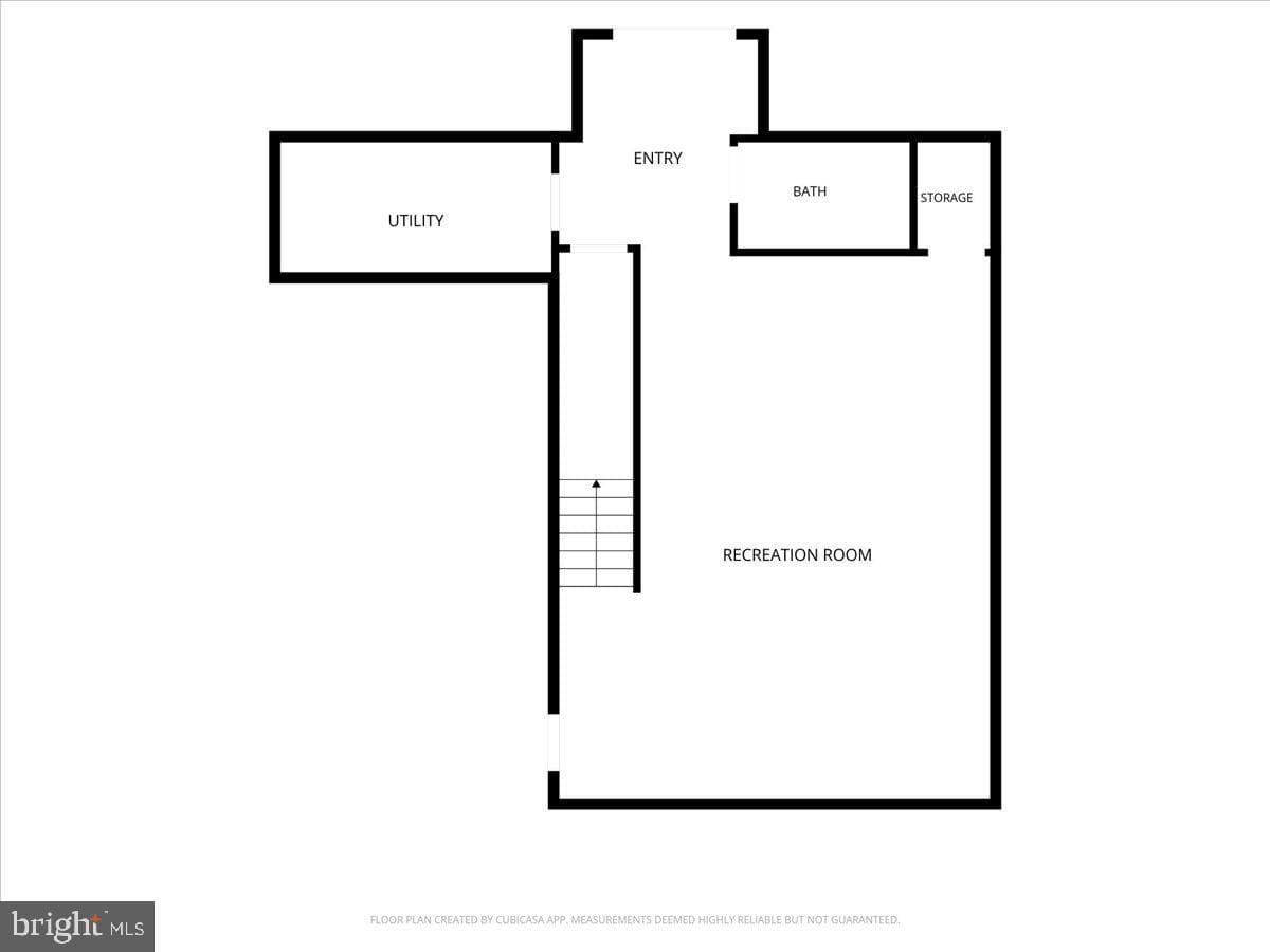 461 Veterans Road photo 146