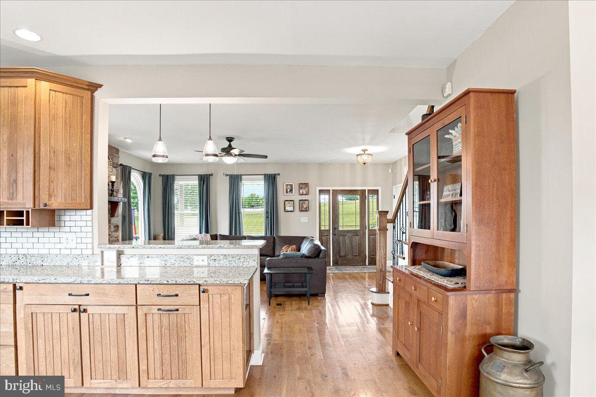 461 Veterans Road photo 58