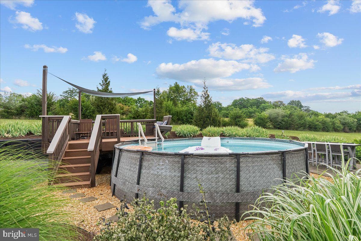 461 Veterans Road photo 8
