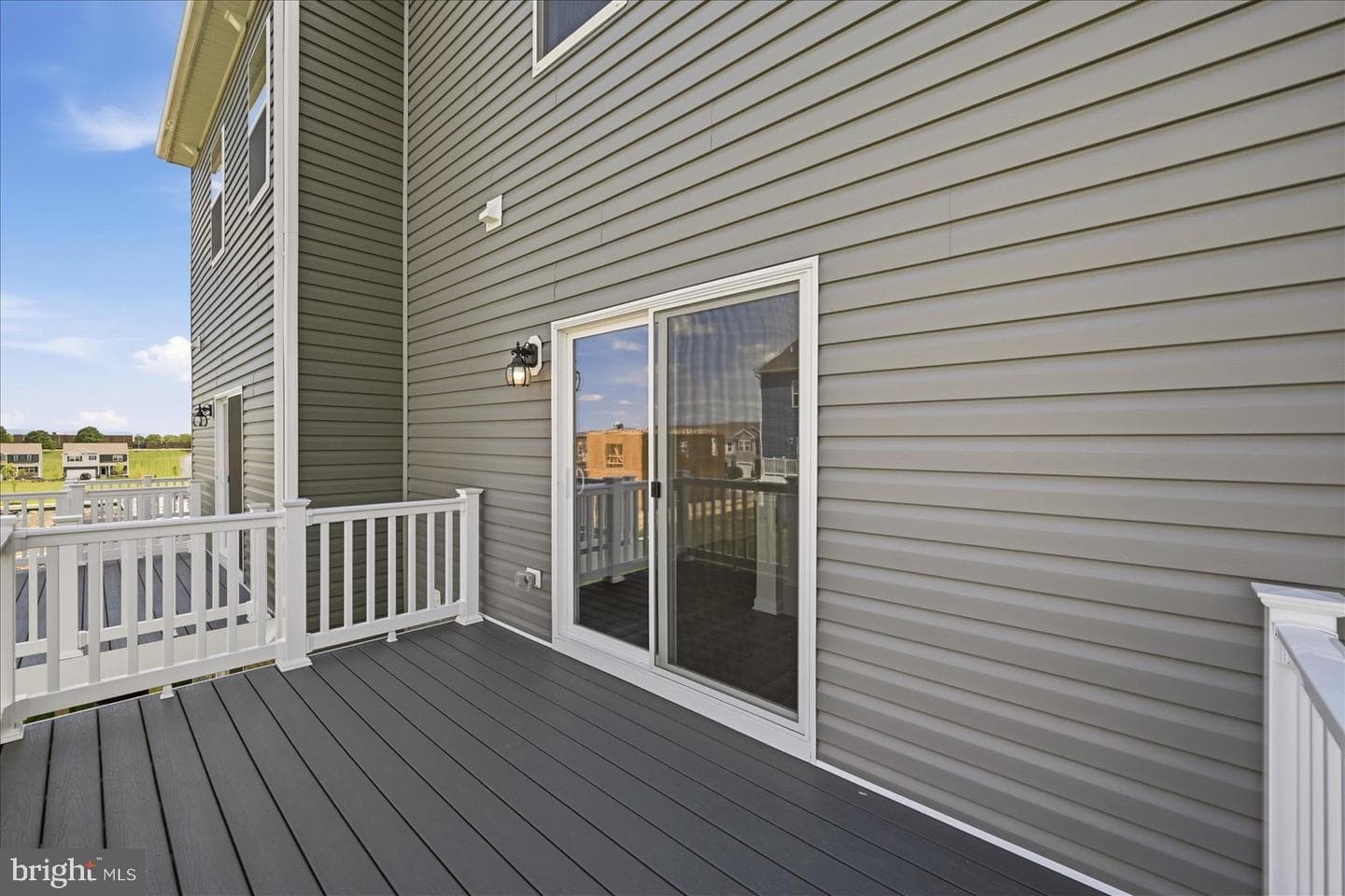 122 Bowers Street photo 37