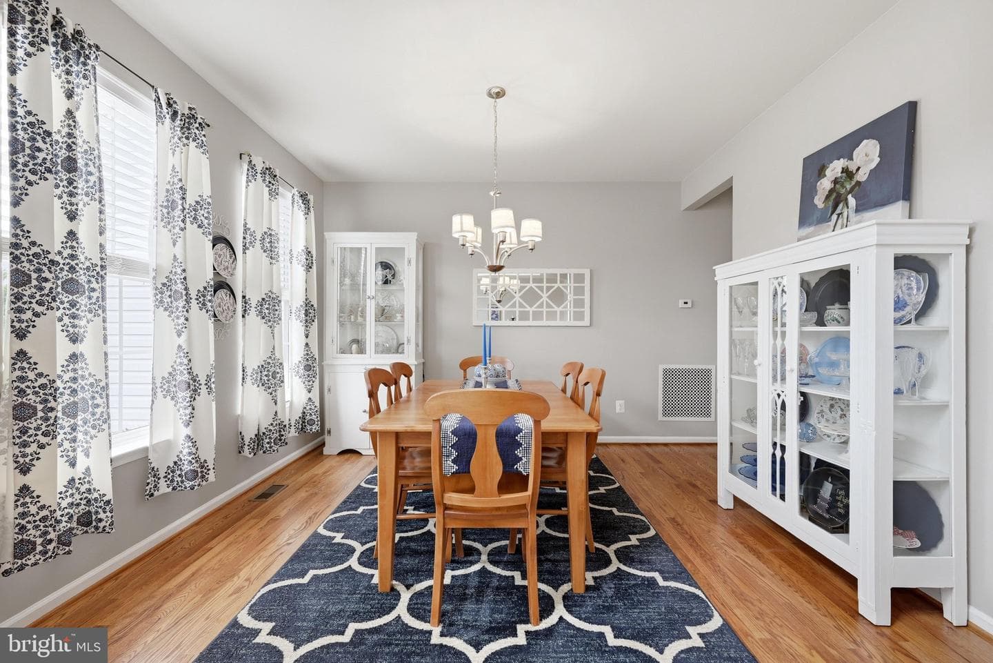 326 Cheltenham Drive photo 10