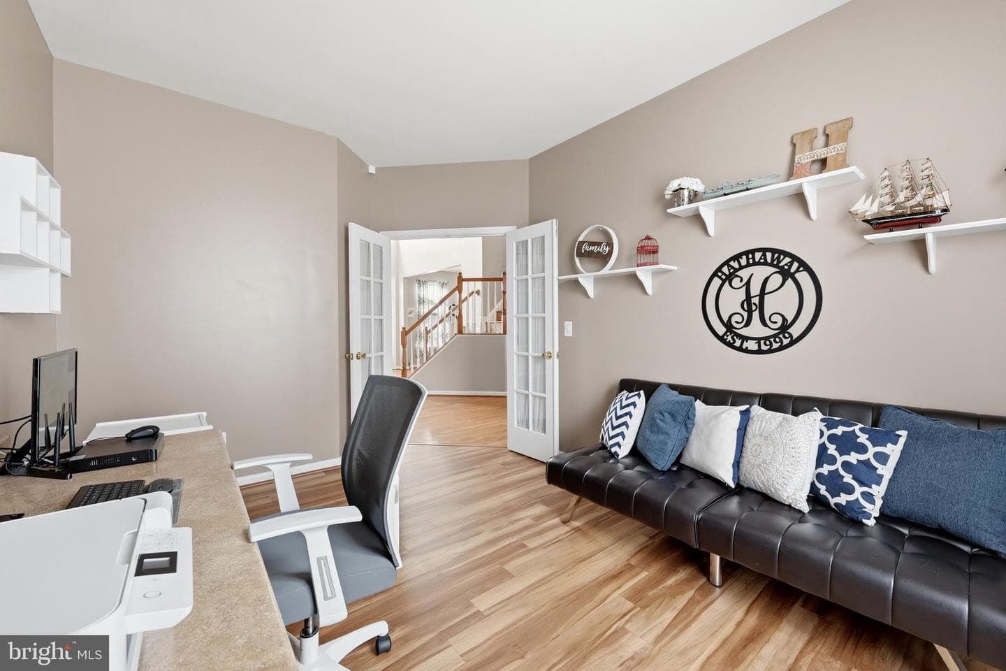 326 Cheltenham Drive photo 14