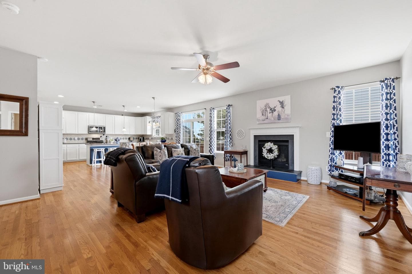 326 Cheltenham Drive photo 16