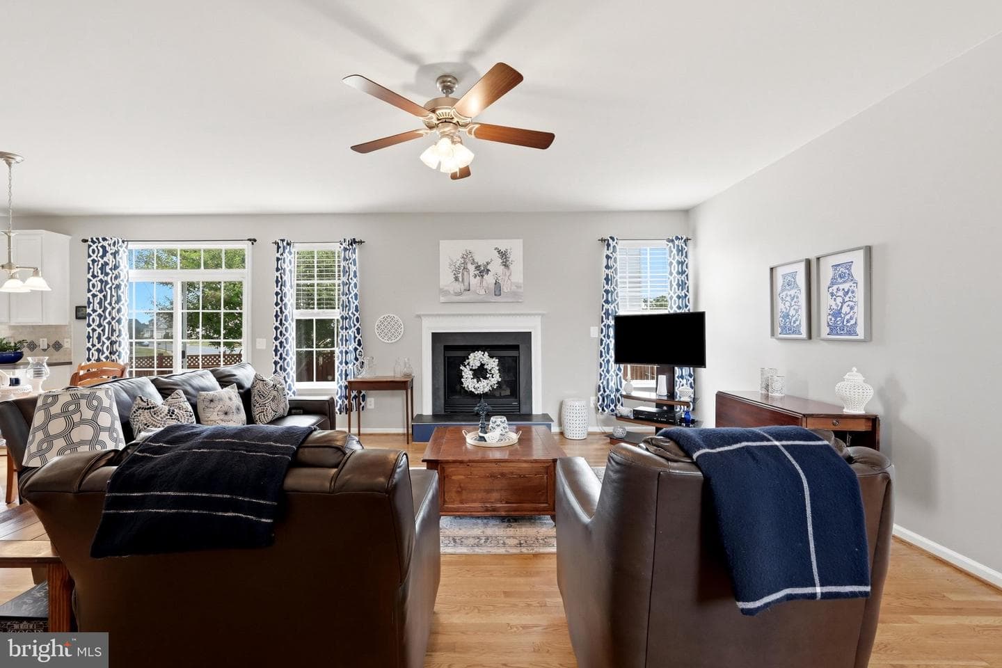 326 Cheltenham Drive photo 17