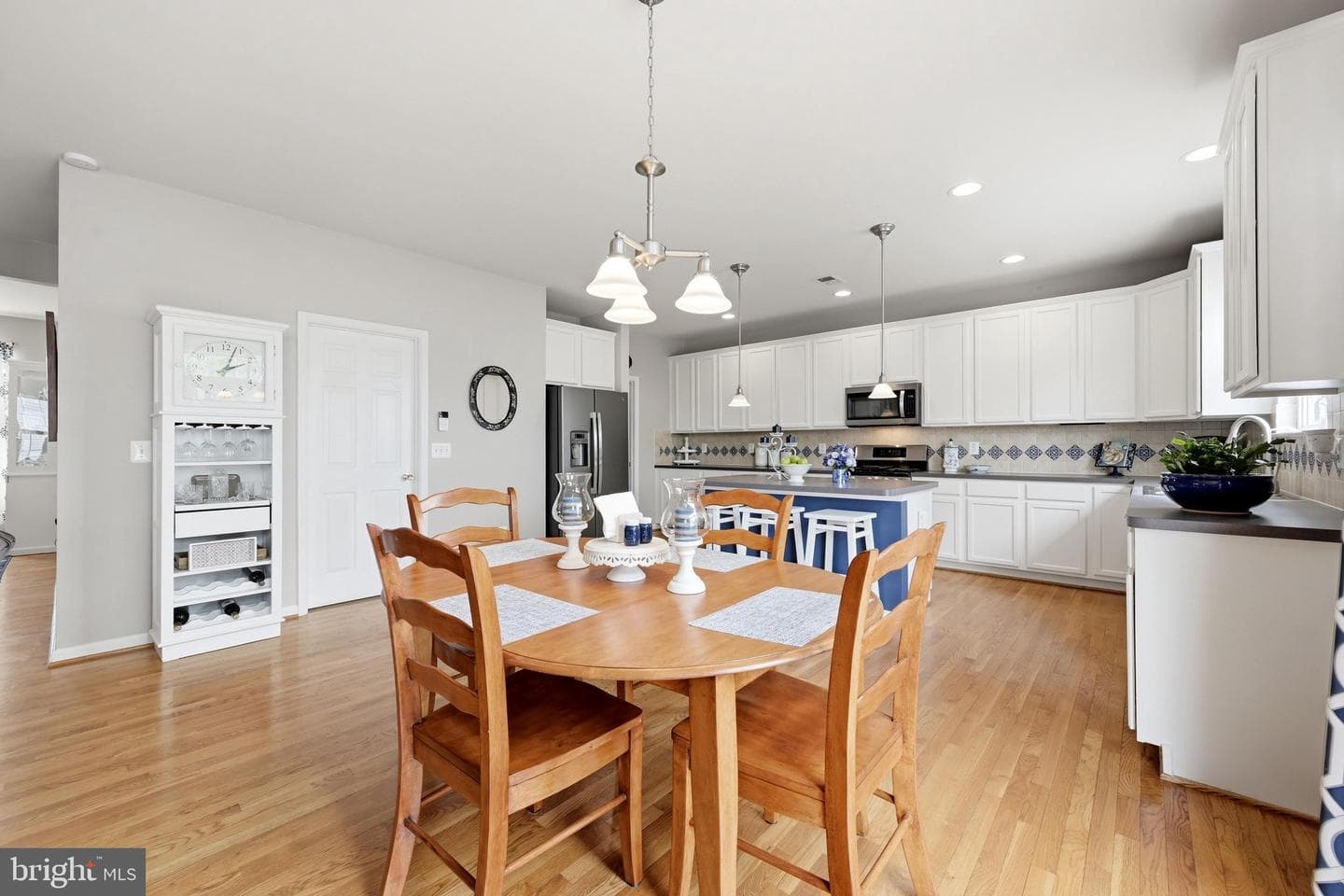 326 Cheltenham Drive photo 19