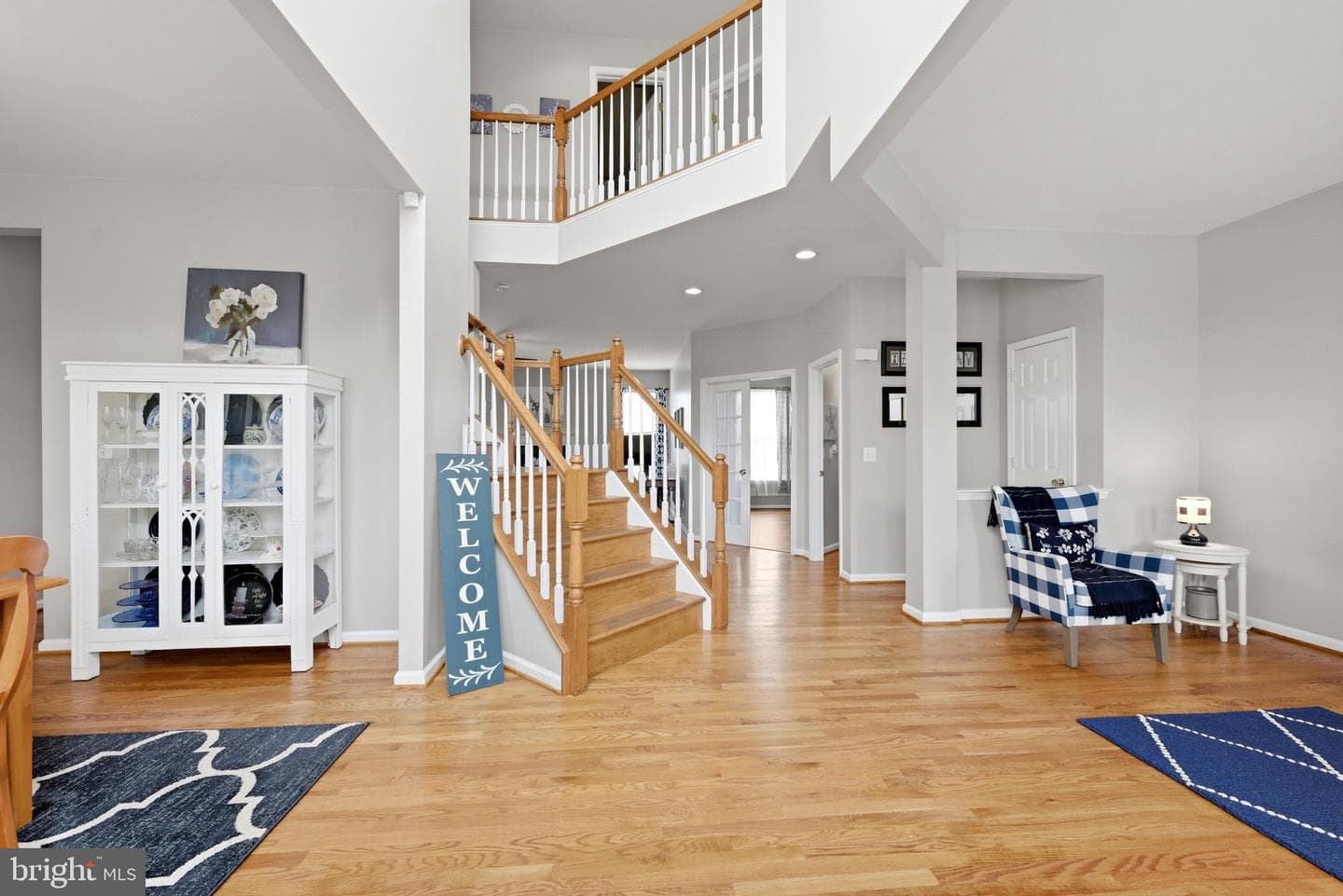 326 Cheltenham Drive, Stephens City