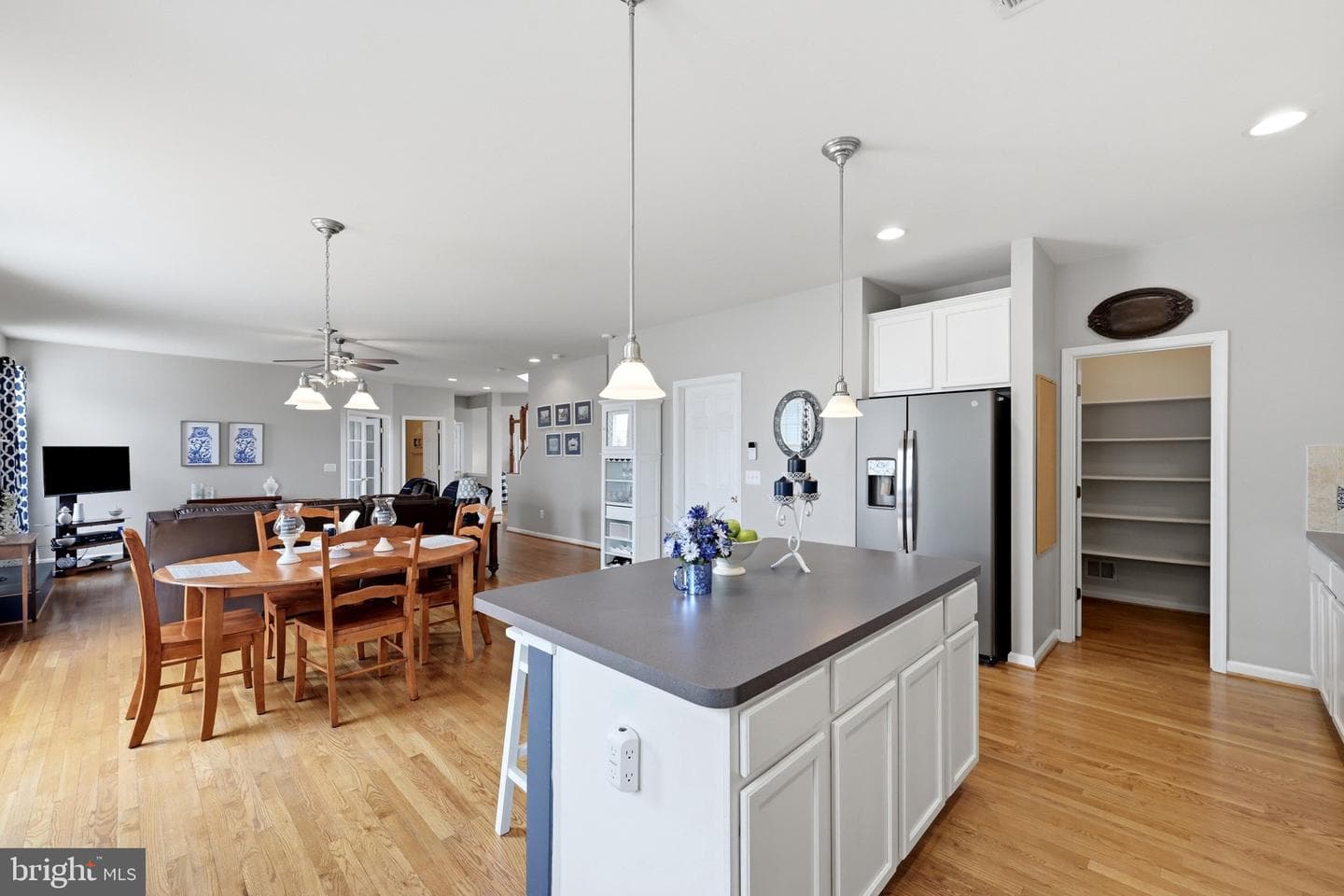 326 Cheltenham Drive photo 22