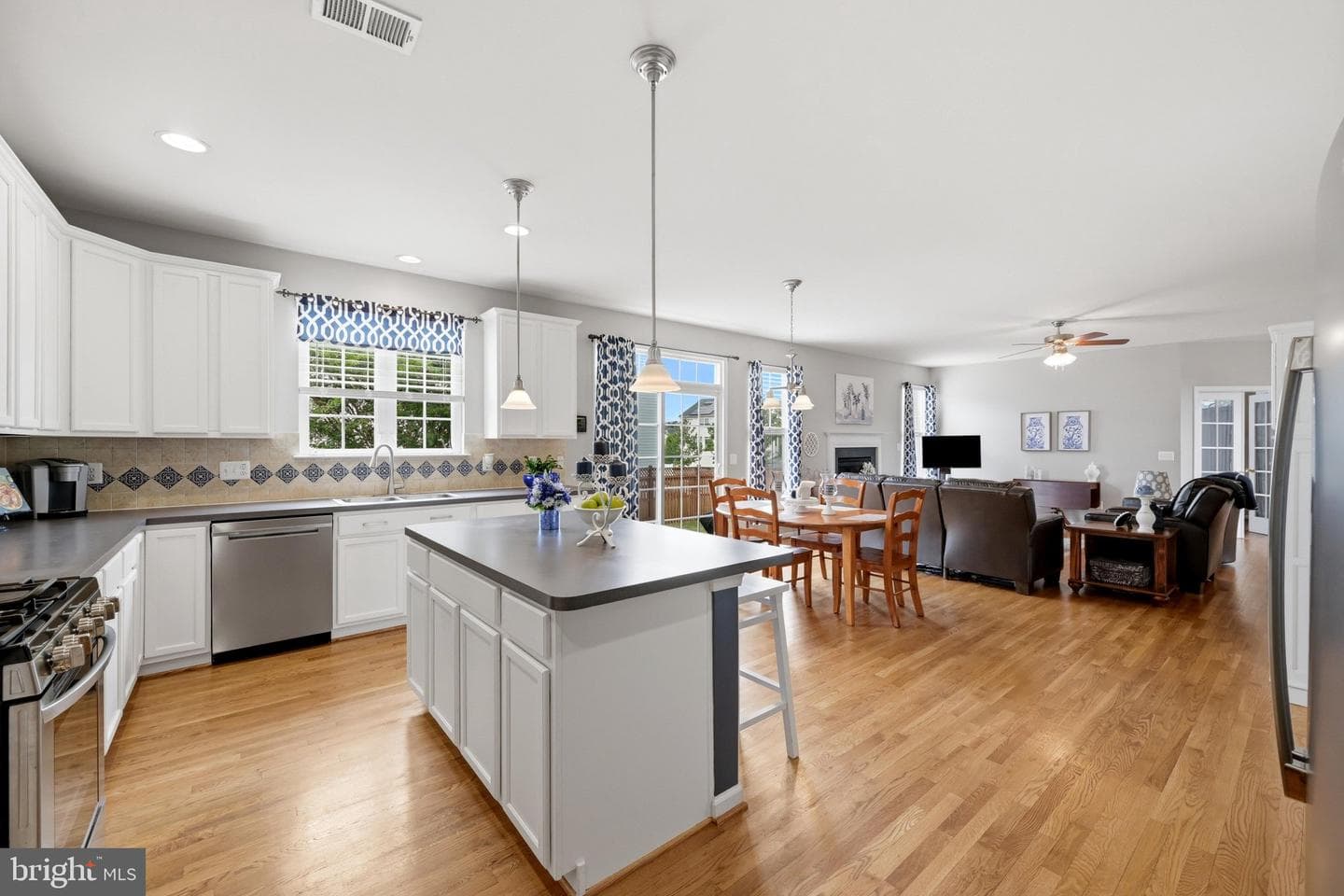 326 Cheltenham Drive photo 24