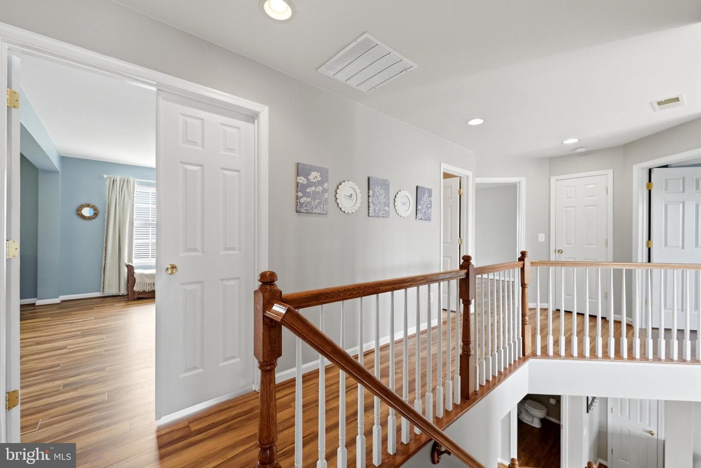 326 Cheltenham Drive photo 28