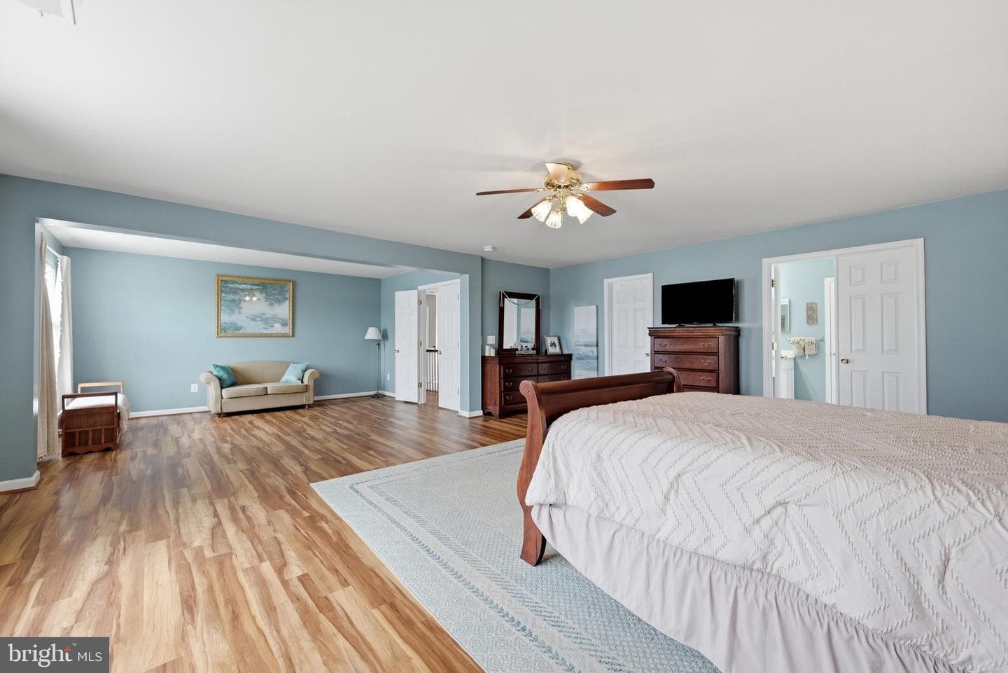326 Cheltenham Drive photo 30