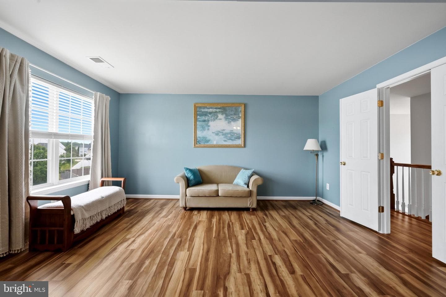 326 Cheltenham Drive photo 31