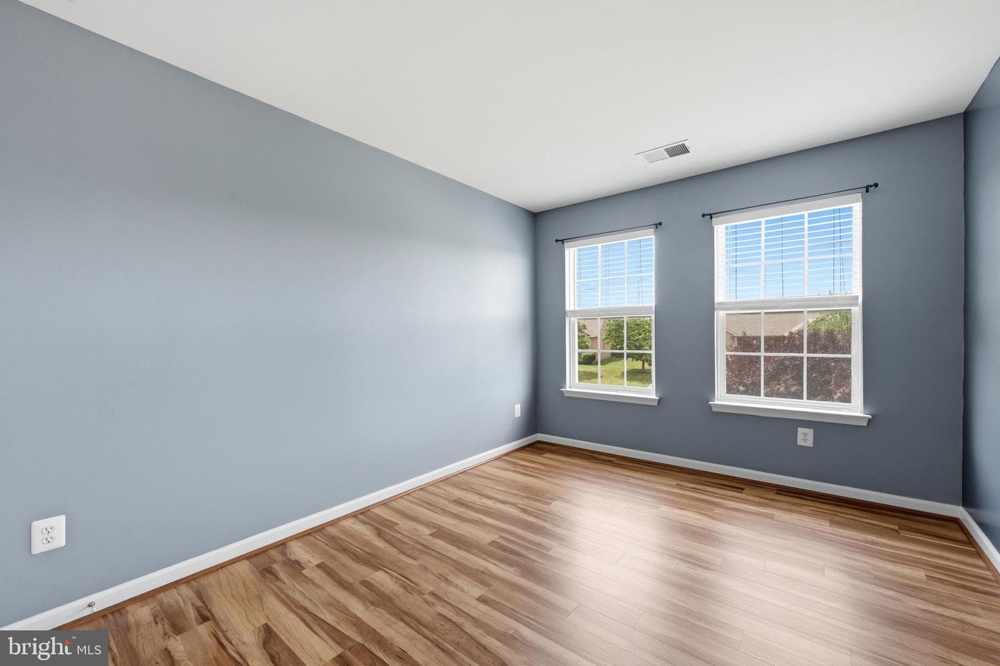 326 Cheltenham Drive photo 35