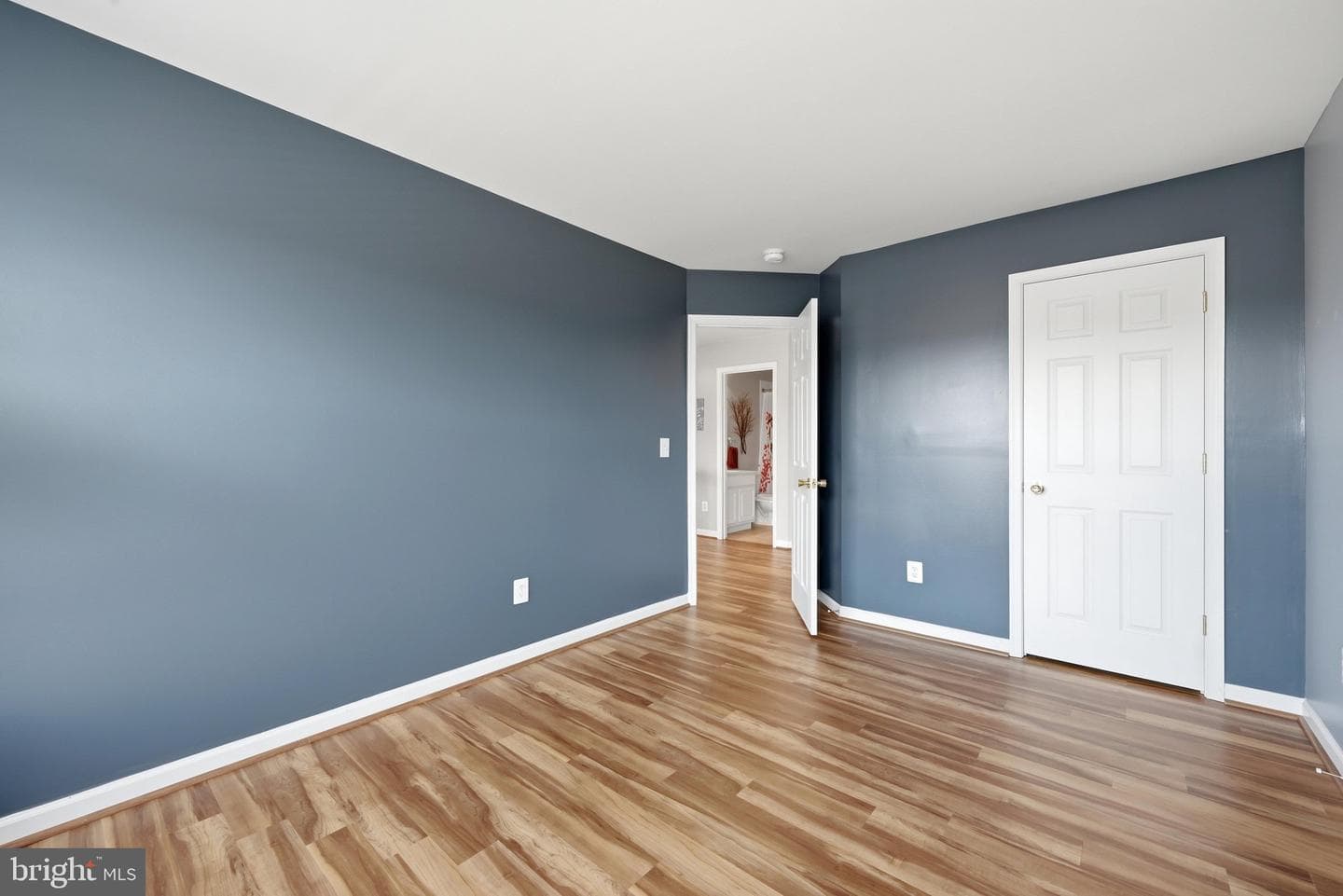 326 Cheltenham Drive photo 36
