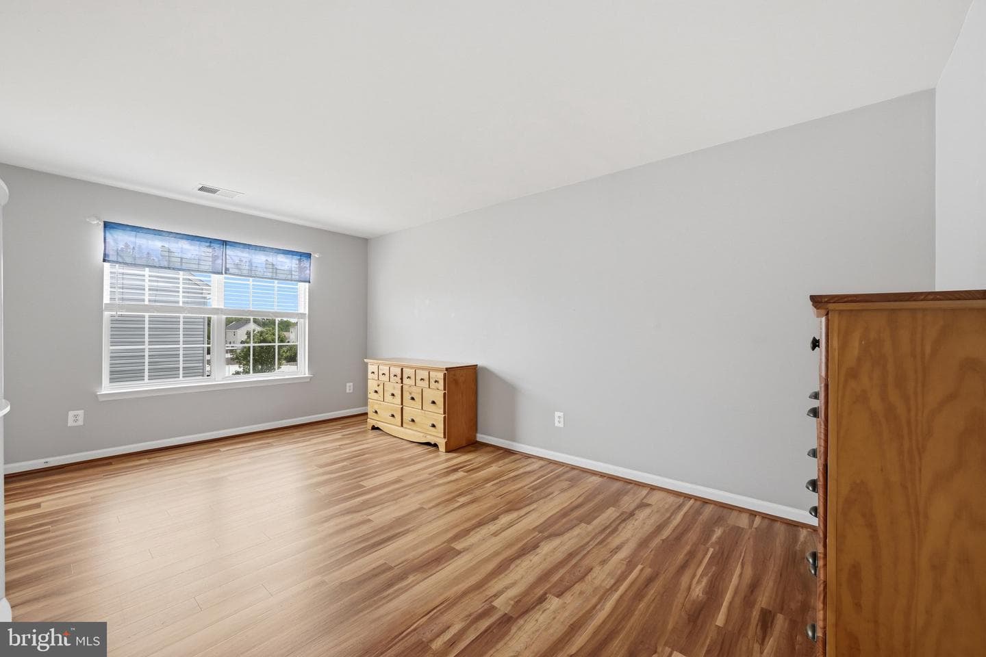 326 Cheltenham Drive photo 37