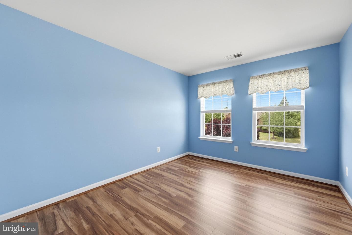 326 Cheltenham Drive photo 39