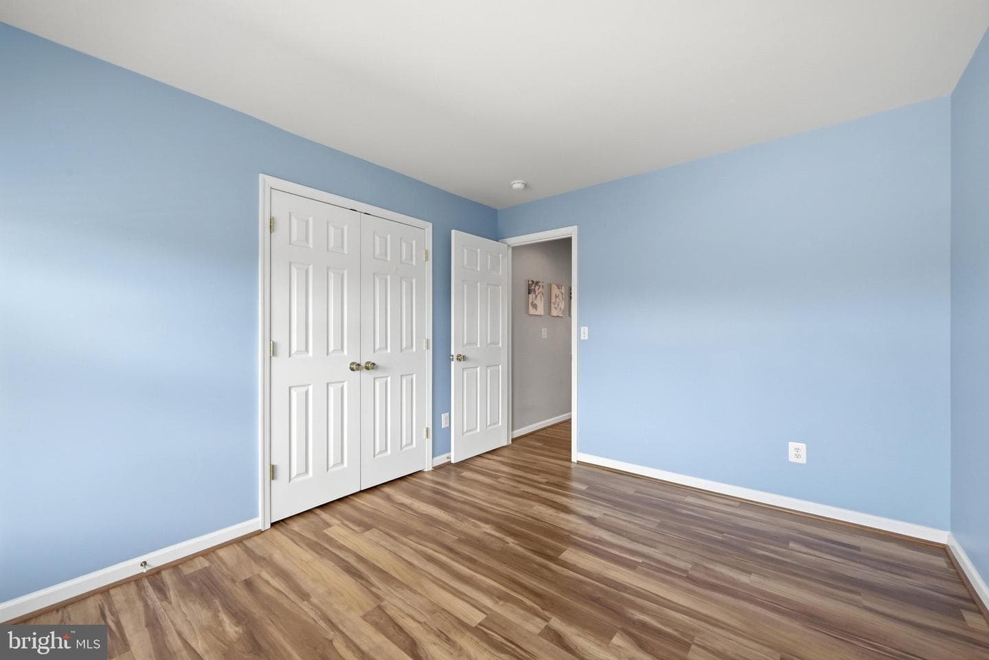 326 Cheltenham Drive photo 40