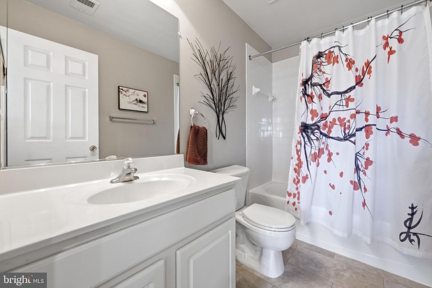 326 Cheltenham Drive photo 41