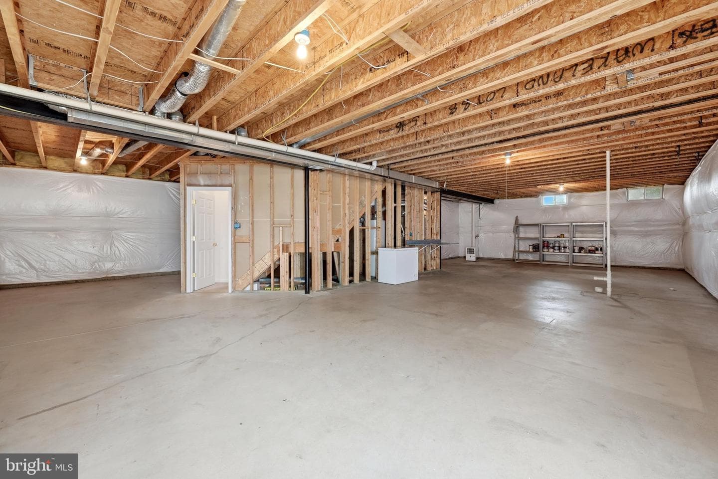 326 Cheltenham Drive photo 42