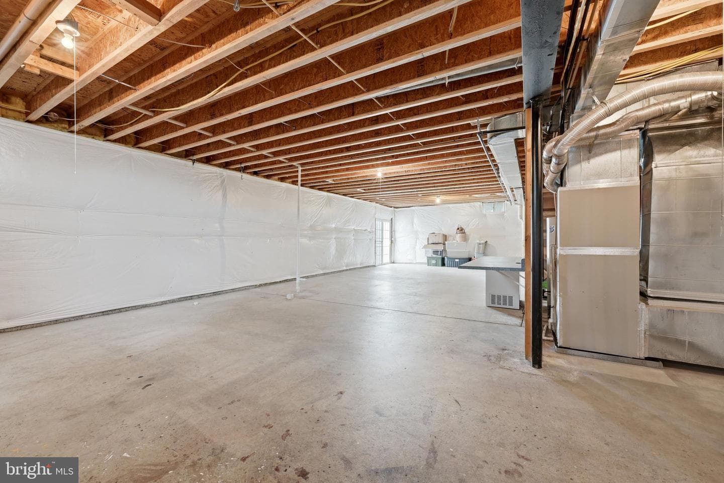 326 Cheltenham Drive photo 43