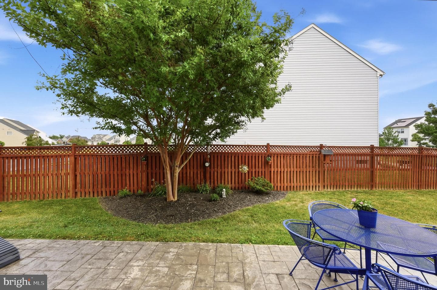 326 Cheltenham Drive photo 45