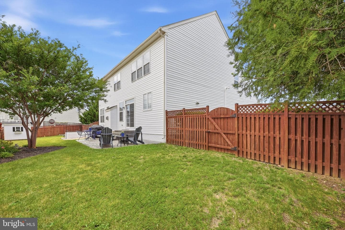 326 Cheltenham Drive photo 46