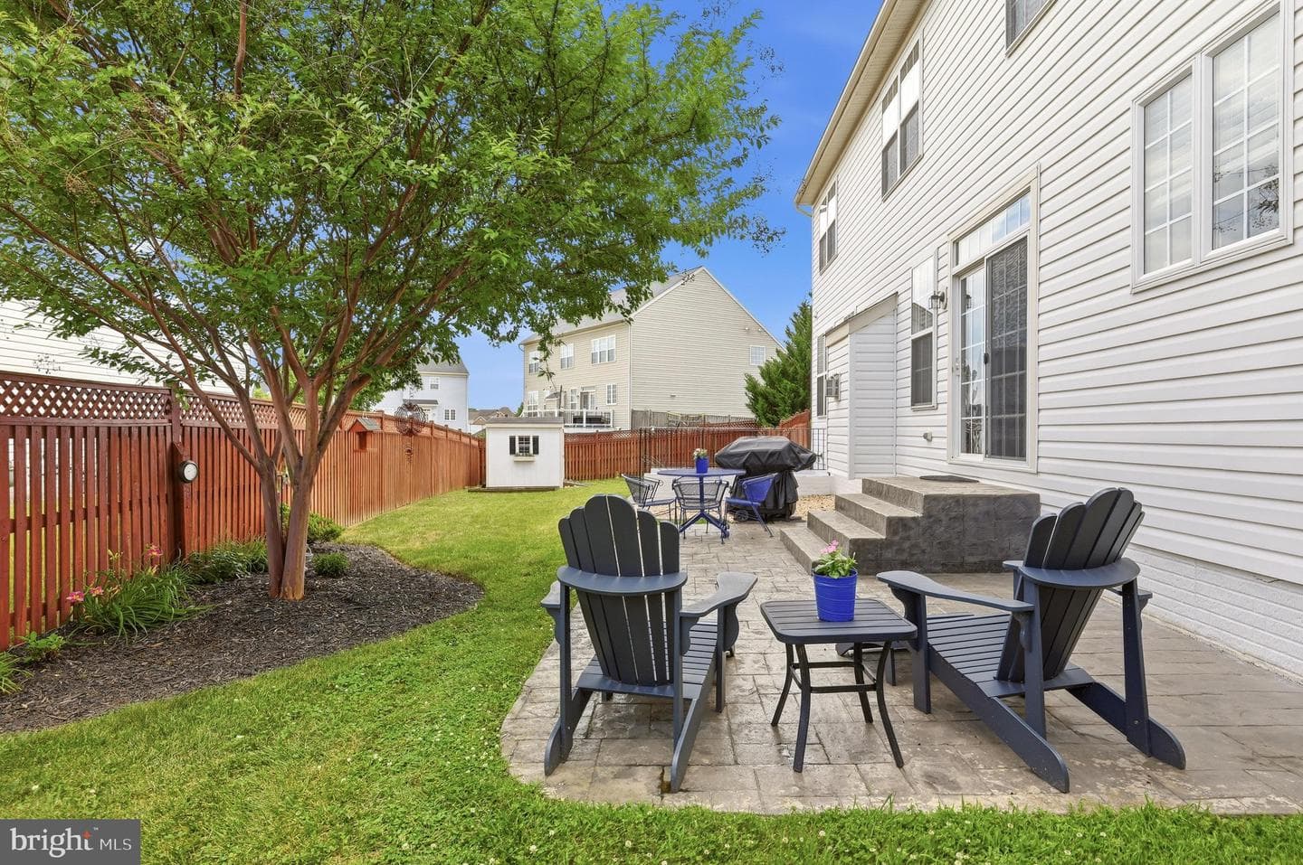 326 Cheltenham Drive photo 47