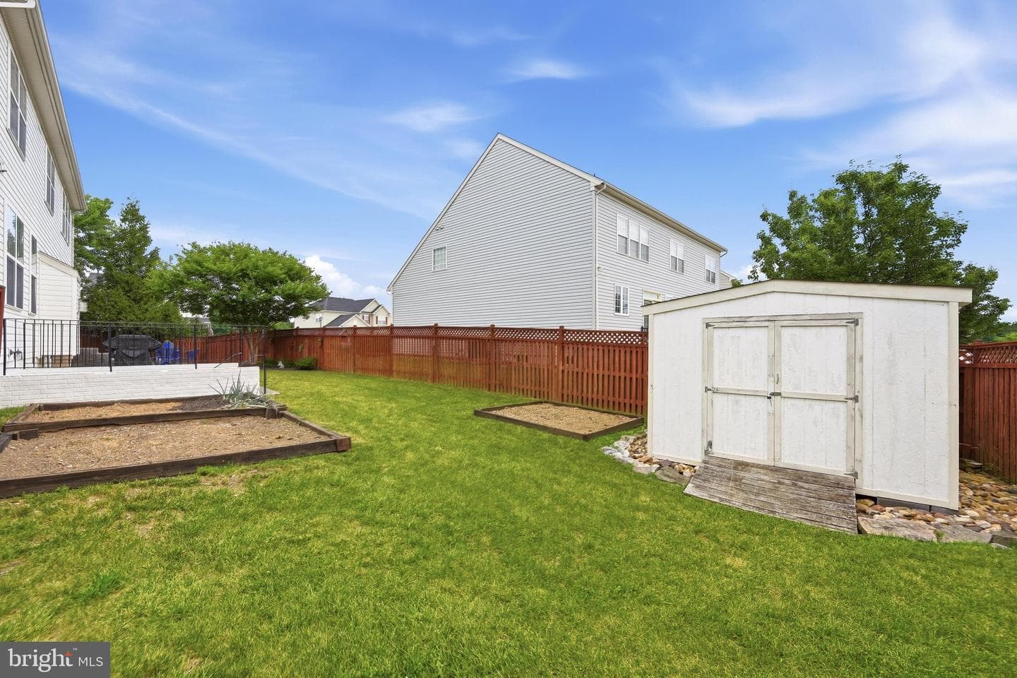 326 Cheltenham Drive photo 48