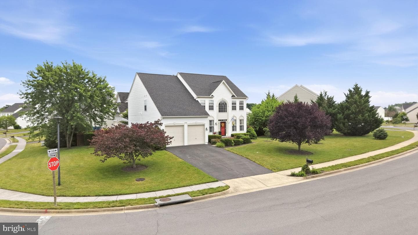 326 Cheltenham Drive photo 50