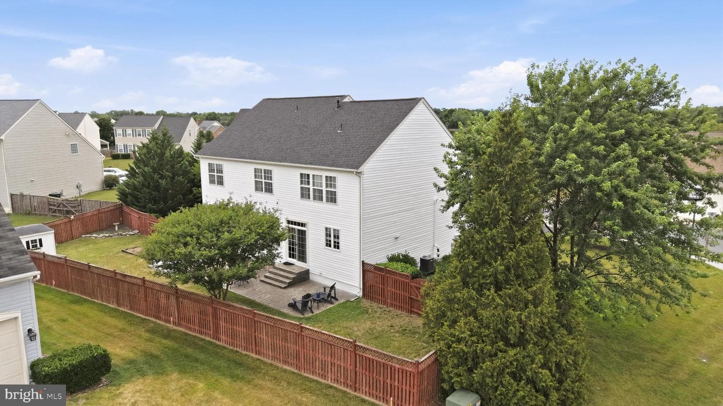 326 Cheltenham Drive photo 52
