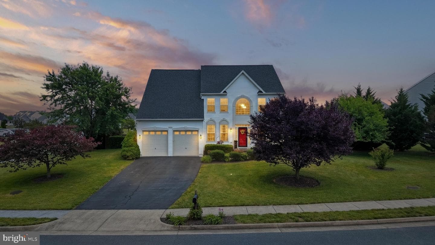 326 Cheltenham Drive photo 58