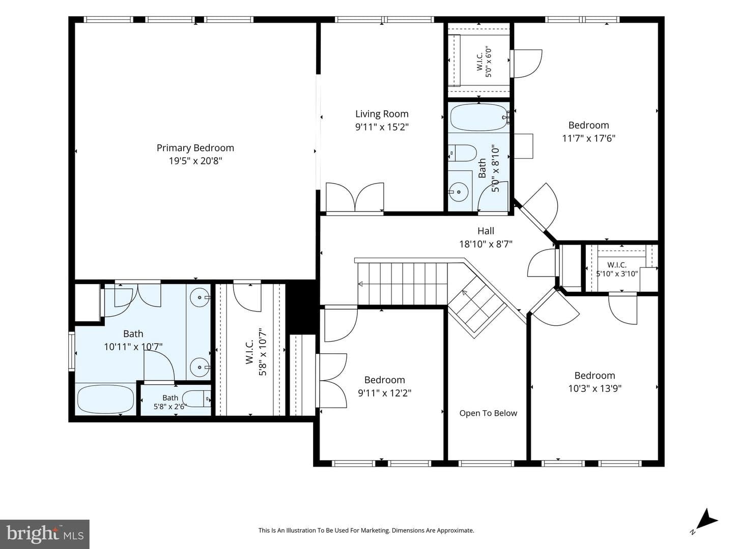 326 Cheltenham Drive photo 60