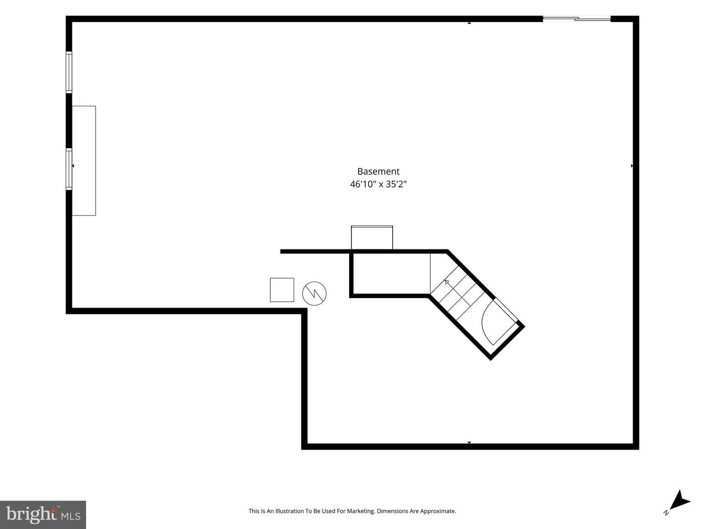 326 Cheltenham Drive photo 61