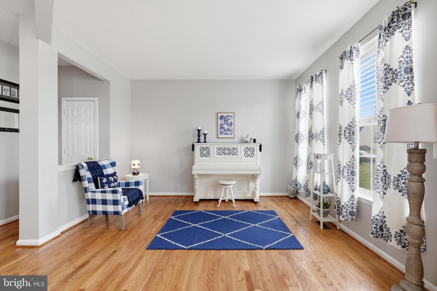 326 Cheltenham Drive photo 8