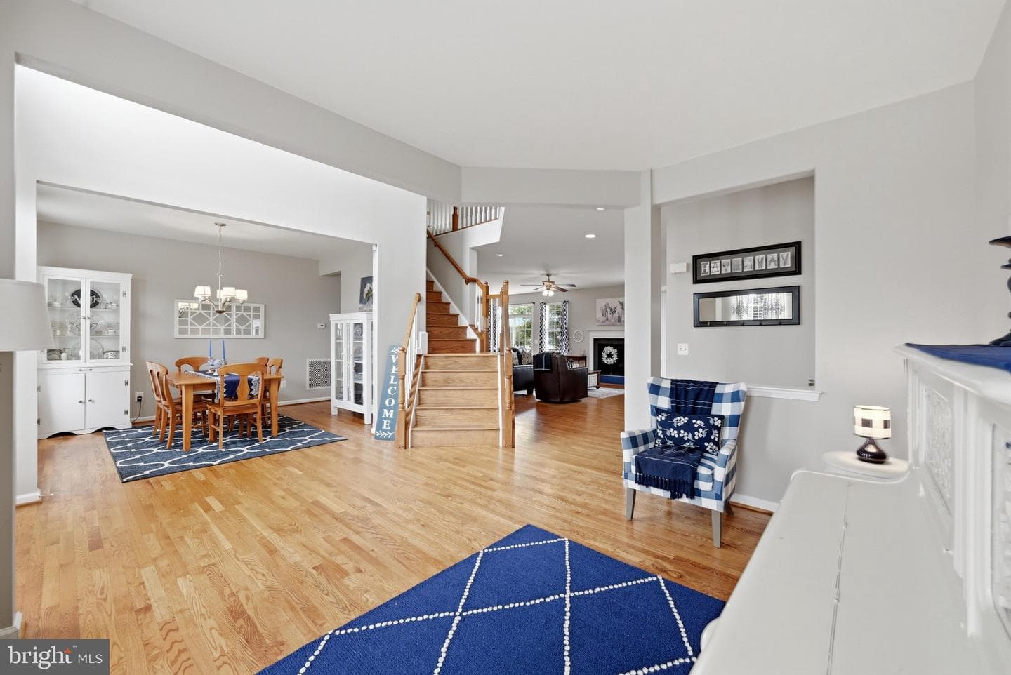 326 Cheltenham Drive photo 9